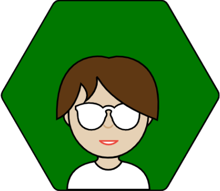 Avatar for Alexander Athientis