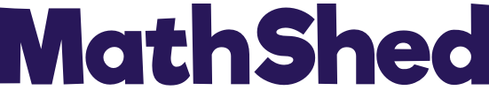 MathShed