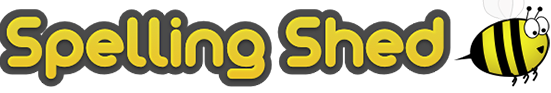 Spelling