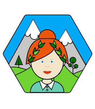 Maggie Moosvi