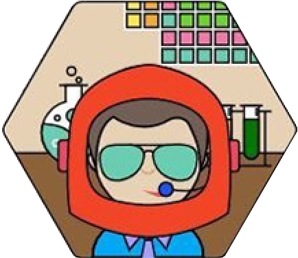 Avatar for Martin Saunders