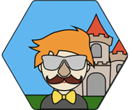 Avatar for Rob Smith